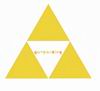 Tianjin Golden Alliance Machinery Co., Ltd