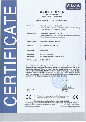 CSA-50-80-120