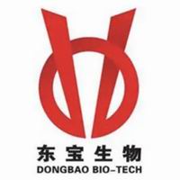 DONGBAO BIO-TECH