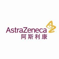 ASTRAZENECA
