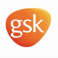 GSK