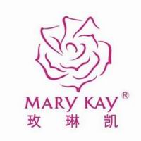 MARY KAY