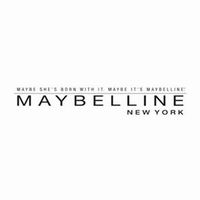 MAYBELLINE