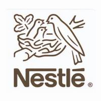 NESTLE