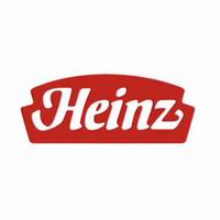 HEINZ