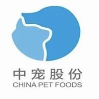 CHINA PET FOODS