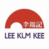 LEE KUM KEE