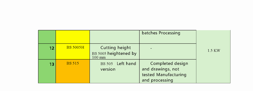 调整大小 Product Introduction-2_页面_2_副本.png