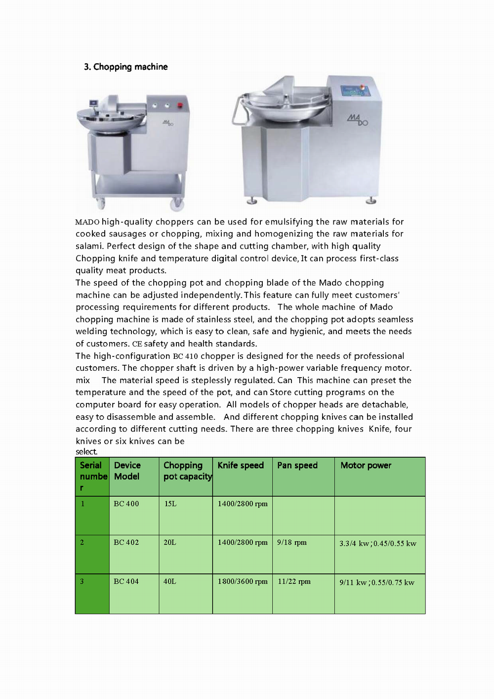调整大小 Product Introduction-2_页面_5.png