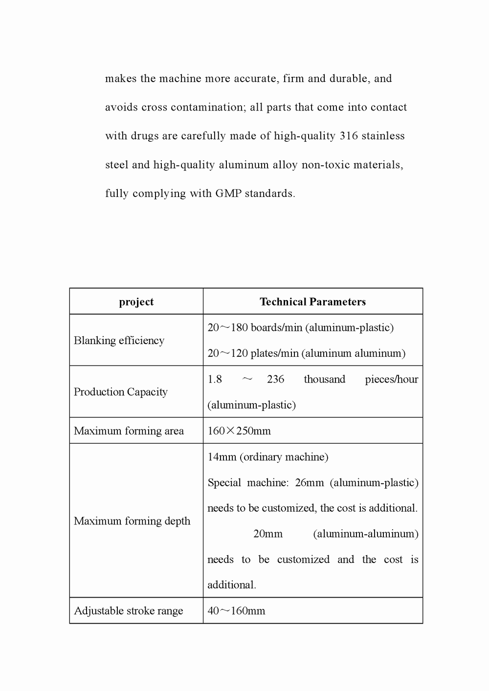 调整大小 DPP (1)_页面_11.png